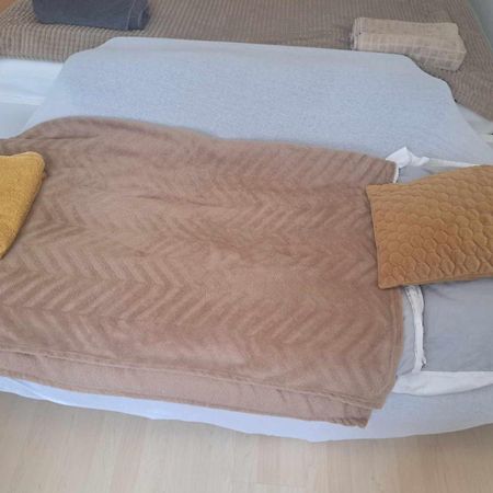Trendy 2 Room Flat, Next To Corvin Mall Free Huge Garage! Ac,Dishwasher,Washmachine, Smart Tv Budapesta Cameră foto