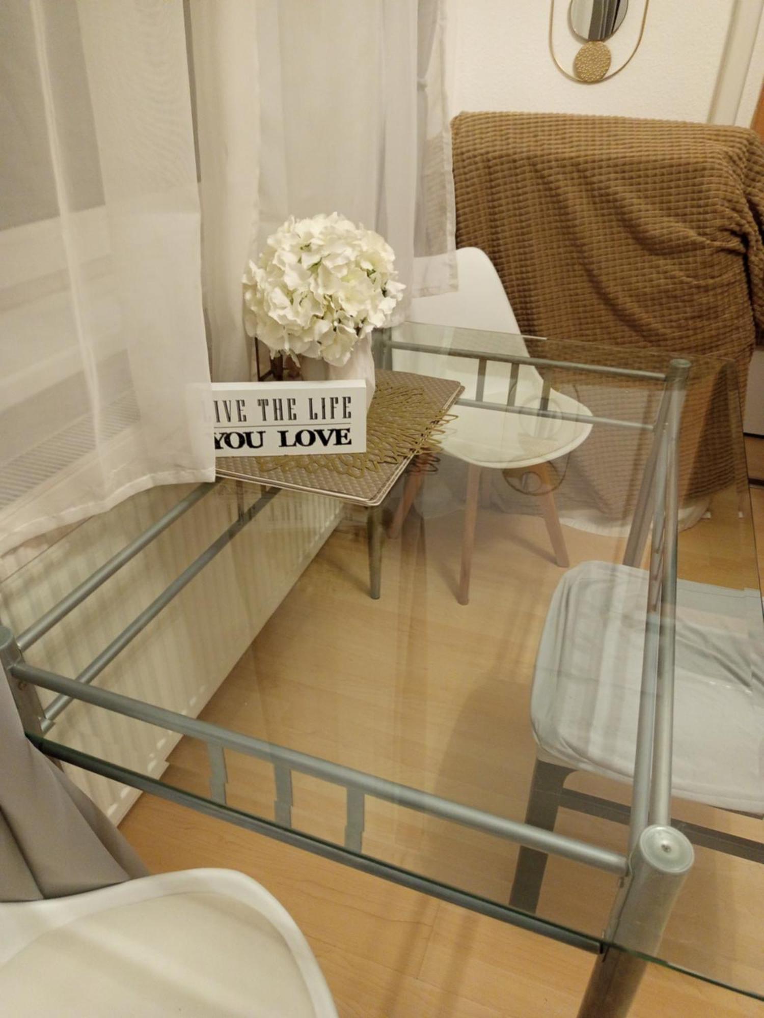 Trendy 2 Room Flat, Next To Corvin Mall Free Huge Garage! Ac,Dishwasher,Washmachine, Smart Tv Budapesta Exterior foto